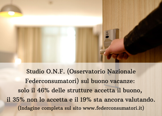 buono vacanze strutture.png